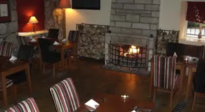 Houston Inn - Image 2