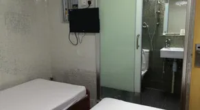 Jinhai Hotel - Image 5