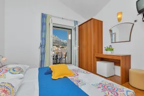 Guest House Villa Ana - Image 3