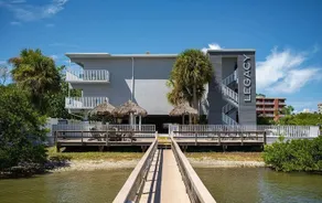 Legacy Vacation Resorts Indian Shores/Clearwater - Image 5