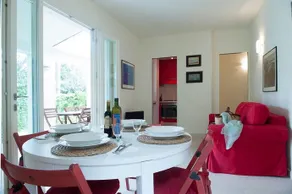 Simon Cottage - Image 2