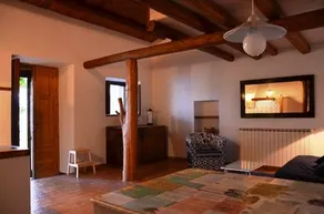 Villa Mara - Image 3