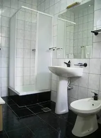 Casa Vinga - Image 3