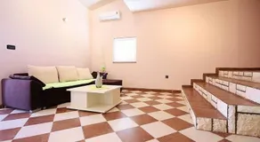 Apartments Danijel - Image 4