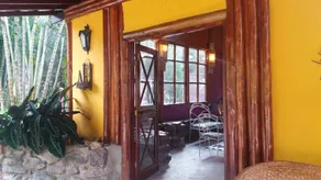 Hotel Acalanto do Vilarejo - Image 4