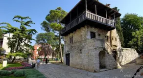 Apartment Cervar 1 - Image 2