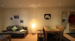 Hölderle Appartements - Image 5