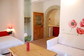 Borgo Fontanile - Image 4