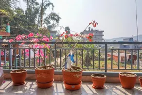 Trekkies Guesthouse - Image 4