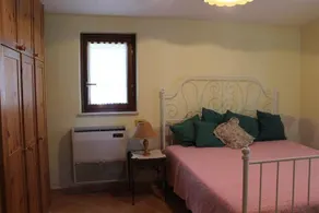 Villa Claudia Formia - Image 2