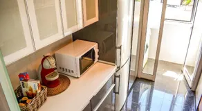 Porto Cozy House - Image 5