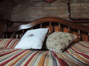 Hostal Las Golondrinas - Image 3