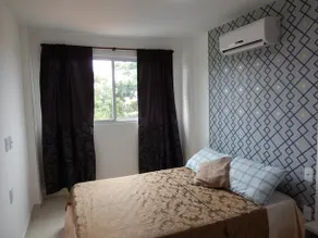 Porto Plaza Flat Service - Image 5