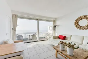 Incredible Seaview Residence - Image 5