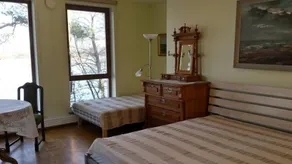 Cottage Elingi - Image 4
