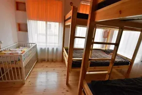Puku ielas apartamenti - Image 5
