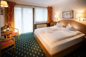 Vital - und Wellnesshotel Hanneshof - Image 4
