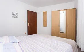 Apartment Kricin - Image 4