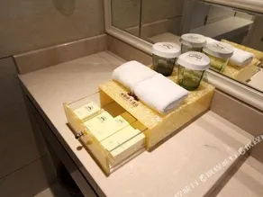 Yonghaoyuan Hotel - Image 3