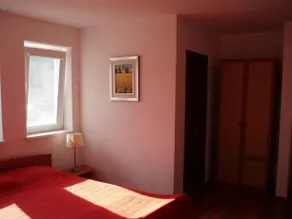 Pension Edelweiss - Image 3