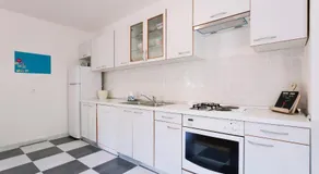 Country house on the water mill - Image 3