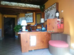 O'Bouchon Hotel - Image 3