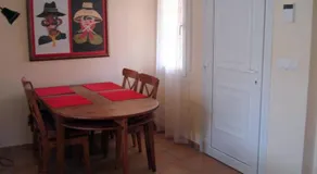 Apartamento entero 3 Habitaciones CLUB SEVILLA III - Image 5
