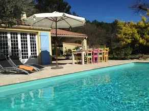 Villa Frejean - Image 5