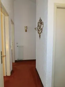Alberti - Condominio La Zangola - Image 4