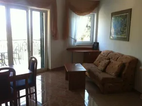 Villa Marija Opatija - Image 3