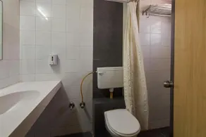 Hotel Golden Star - Image 5