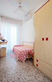 Hotel Sanremo - Image 5