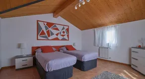 Villino Adelaide - Image 3