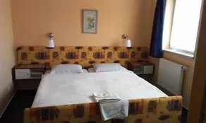 Pension Berta - Image 3