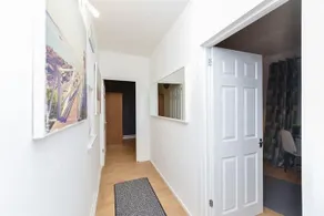 Very Central Flat Located 2Min From City Of London - Image 2