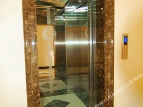 Hengqiang Business Hotel - Image 3