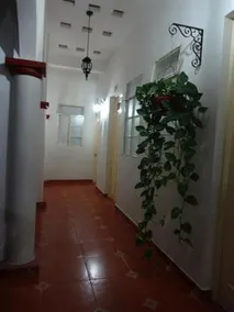 Hotel Figueroa - Image 3