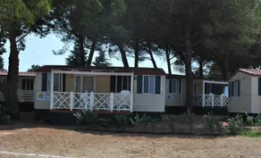 Mobile Homes Camp Brione - Image 2