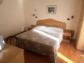Hotel Giusy - Image 5
