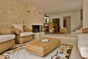 Villa Olivetumdivinum - Image 2