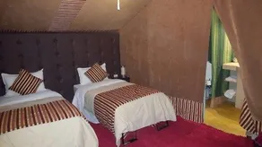 Shooting Star Camp Merzouga - Image 3