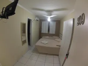 Hotel Matos - Image 2