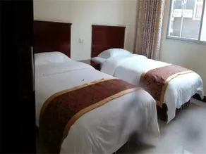 Jiahe Inn - Image 2