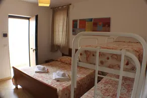 Al Ristoro - Image 4