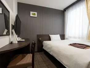 Hotel Minami - Image 3