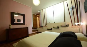 Villa Magic Perla - Image 2