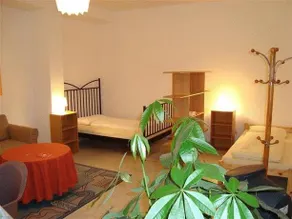 Citycenter Apartments - Image 4