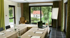 Hotel du Moulin aux Draps - Image 5