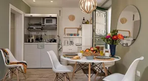 Artemis Apartment - Image 4
