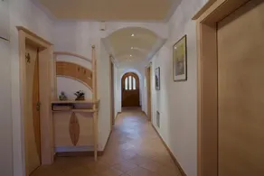 Pension Villa Mahlknecht - Image 3